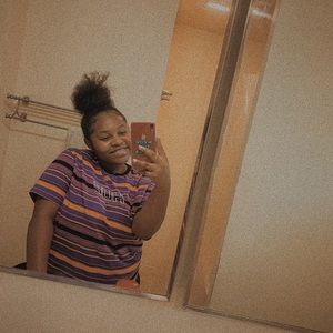 Meet your Posher, Diamond